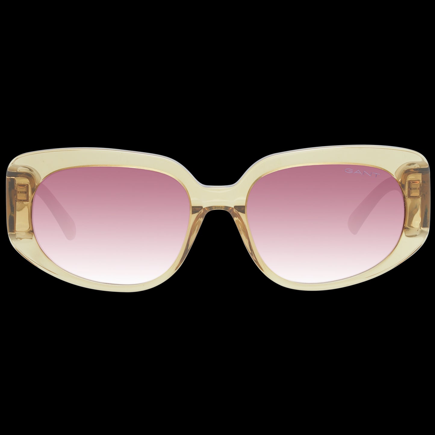 GANT MOD. GA8095 5357F SUNGLASSES & EYEWEAR