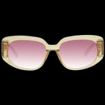 GANT MOD. GA8095 5357F SUNGLASSES & EYEWEAR