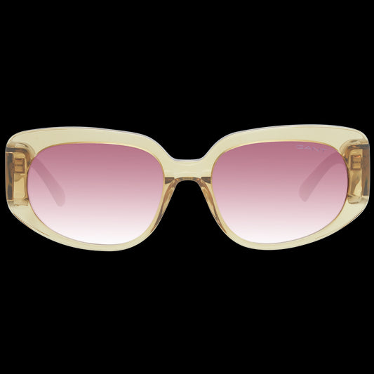GANT MOD. GA8095 5357F SUNGLASSES & EYEWEAR