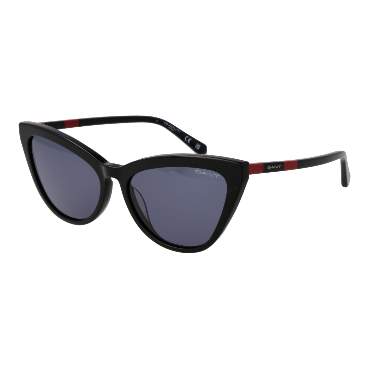 GANT MOD. GA8096 5601A SUNGLASSES & EYEWEAR