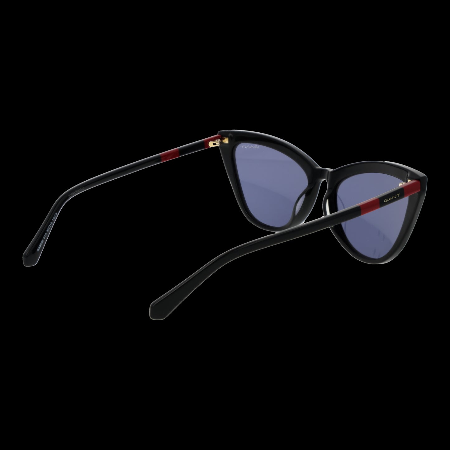 GANT MOD. GA8096 5601A SUNGLASSES & EYEWEAR