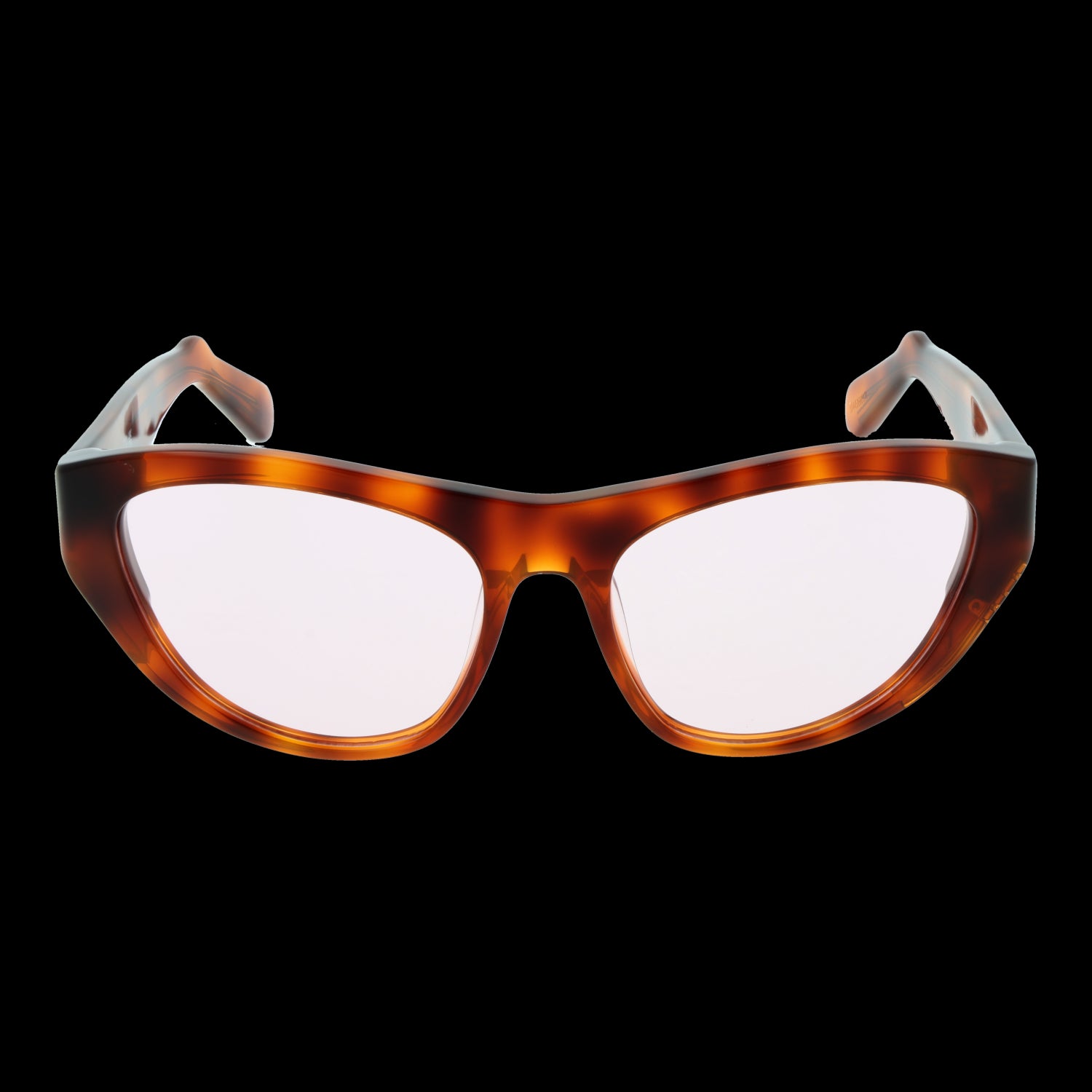 GCDS MOD. GD0010 5853S