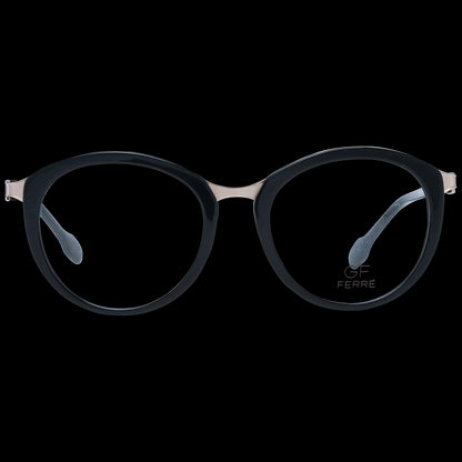 GIANFRANCO FERRE MOD. GFF0116 48001A