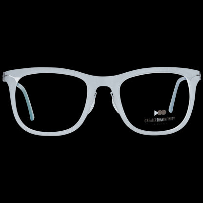 GREATER THAN INFINITY MOD. GT002 50V05 SUNGLASSES & EYEWEAR