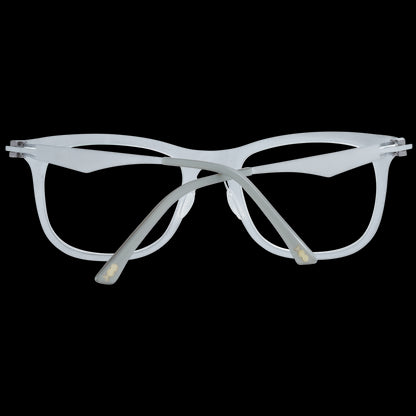 GREATER THAN INFINITY MOD. GT002 50V05 SUNGLASSES & EYEWEAR