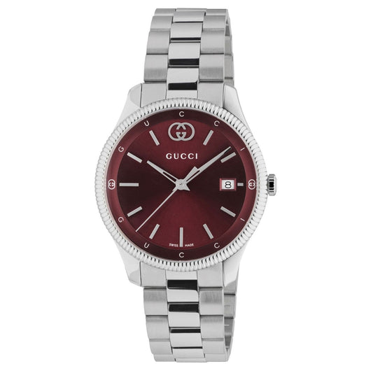 GUCCI MOD. YA1264239_G