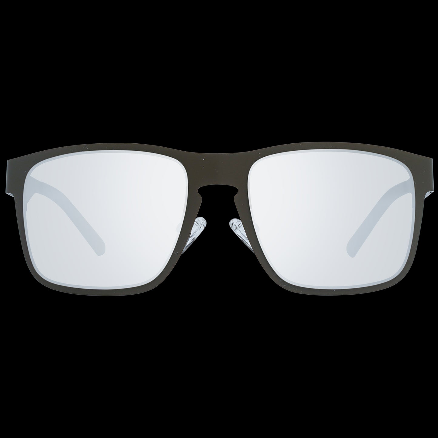 GUESS MOD. GF0197 5520C