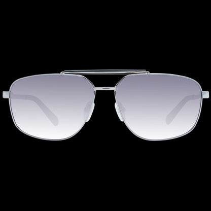GUESS MOD. GU00054 6106B SUNGLASSES & EYEWEAR