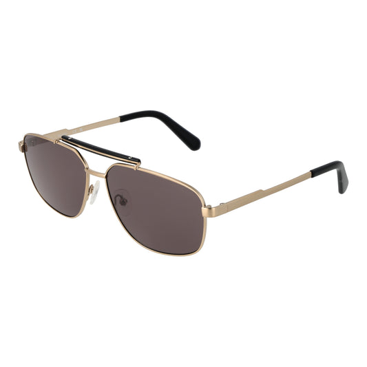GUESS MOD. GU00054 6133A SUNGLASSES & EYEWEAR