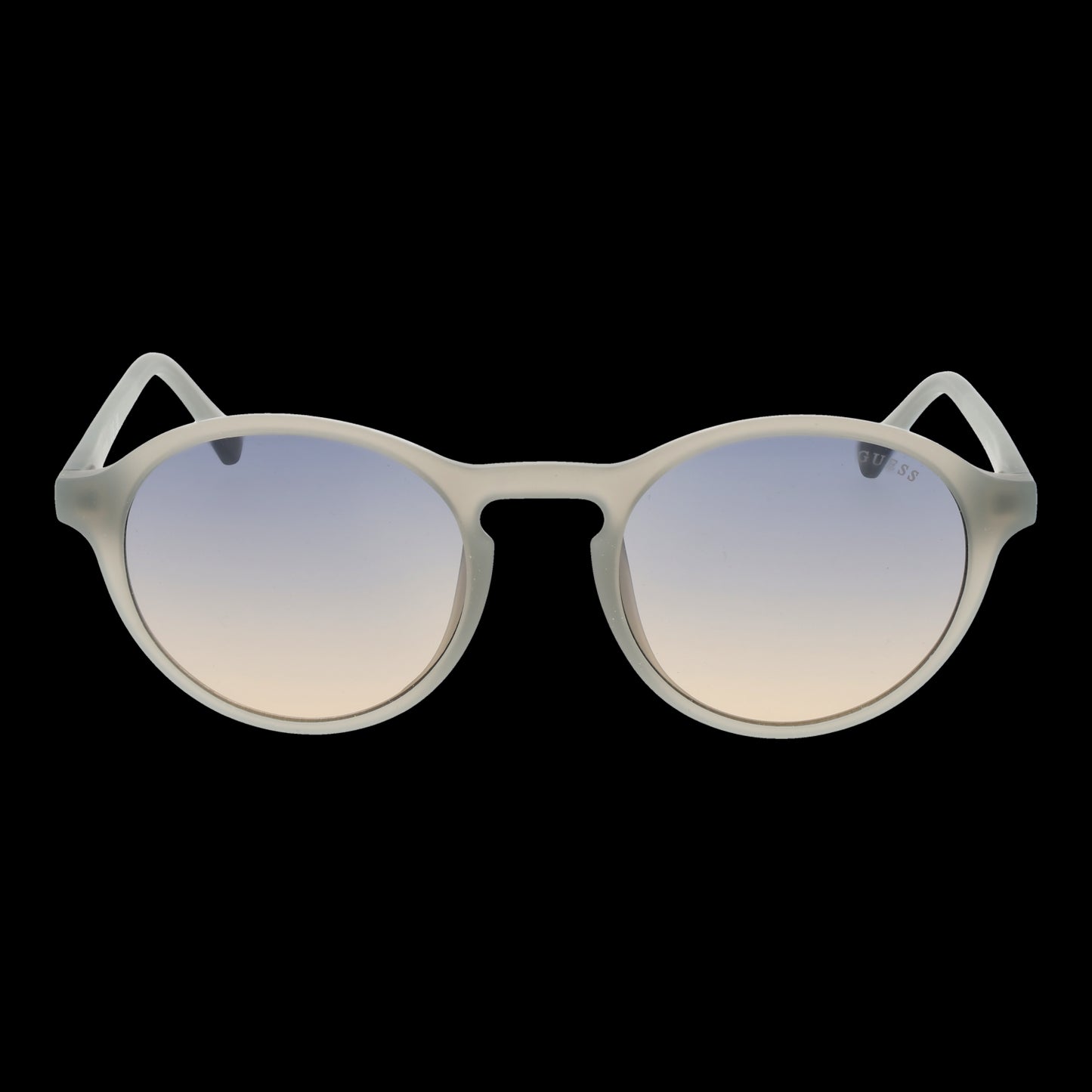 GUESS MOD. GU00062 5120B SUNGLASSES & EYEWEAR