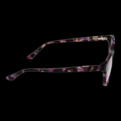 GUESS MOD. GU2810 58083