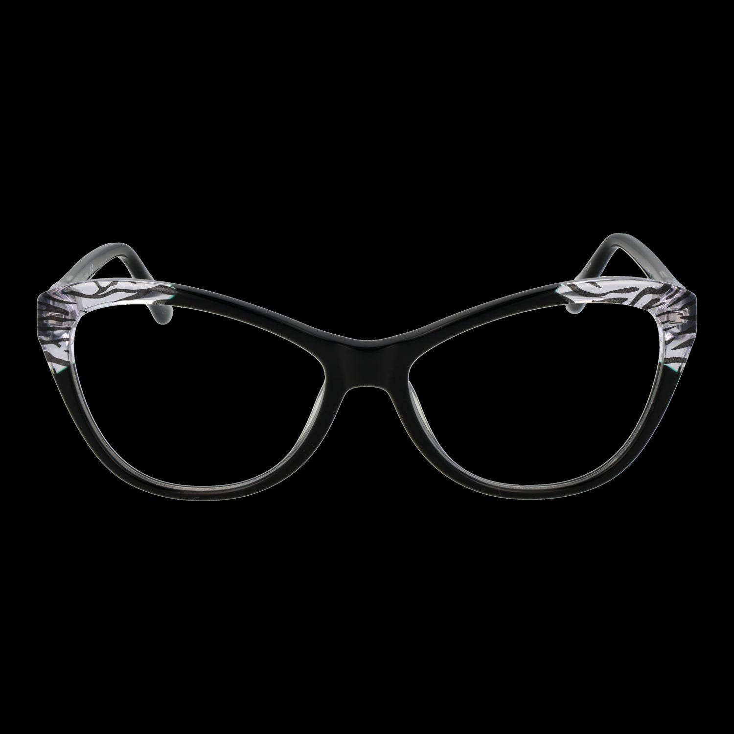 GUESS MOD. GU2818 56001