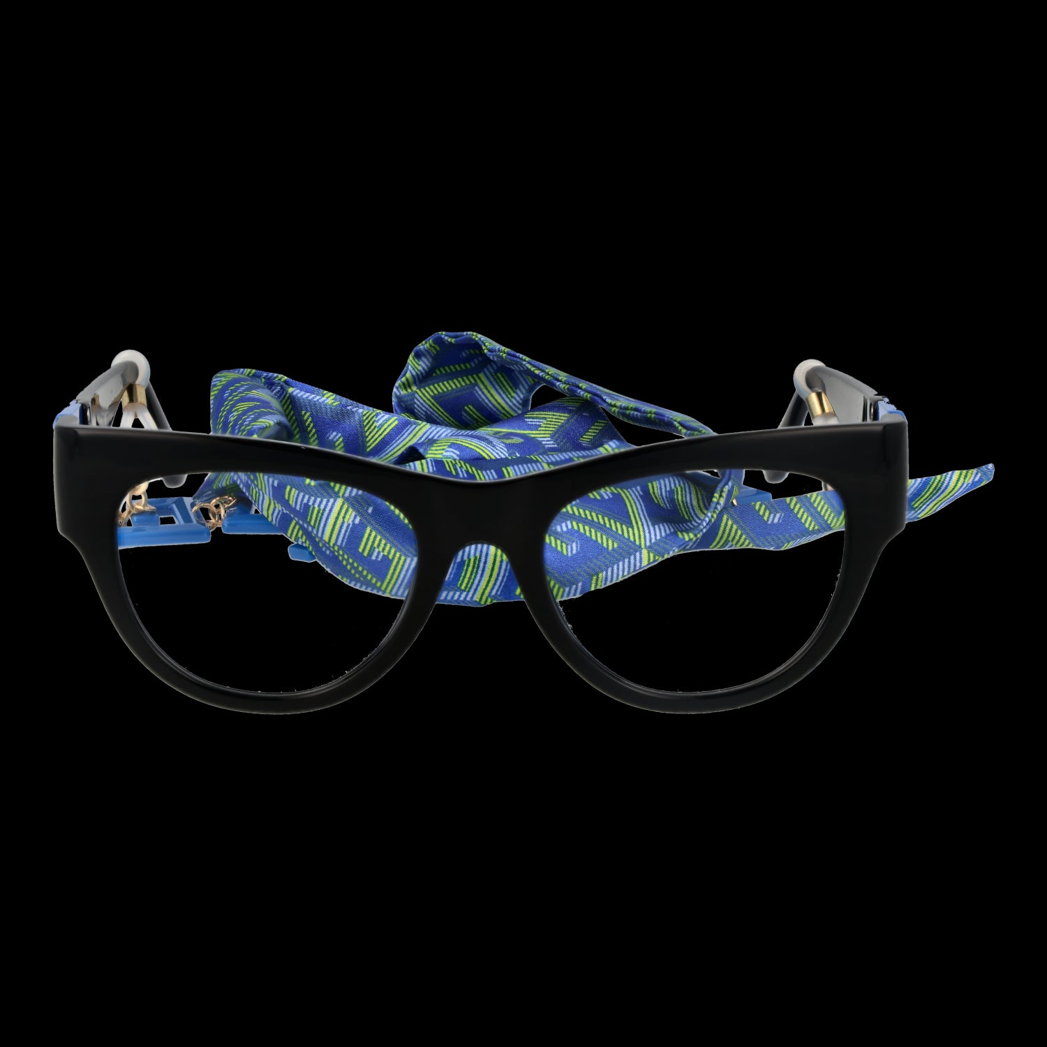 GUESS MOD. GU2988 50092