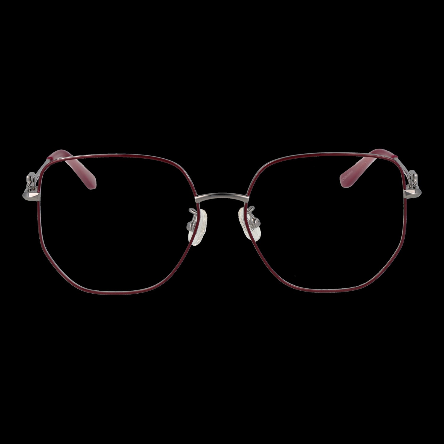 GUESS MOD. GU2989-D 55071