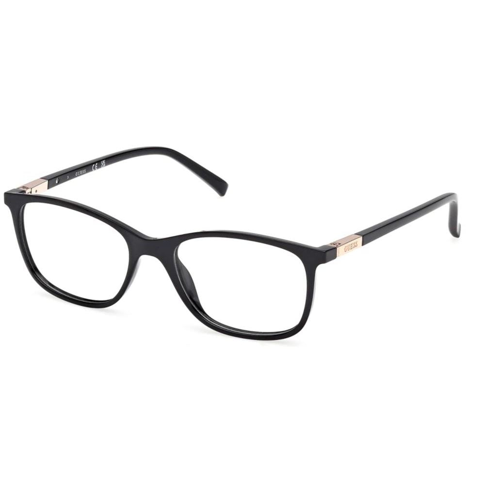 GUESS MOD. GU3004