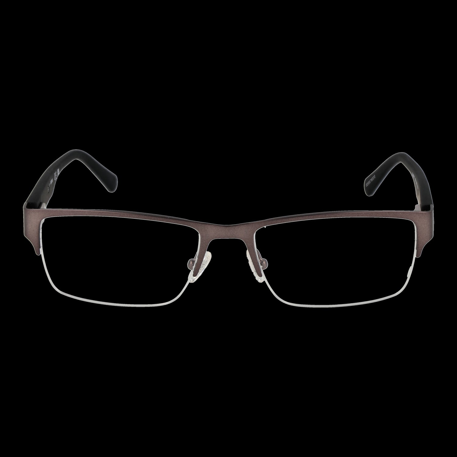 GUESS MOD. GU50017 56009