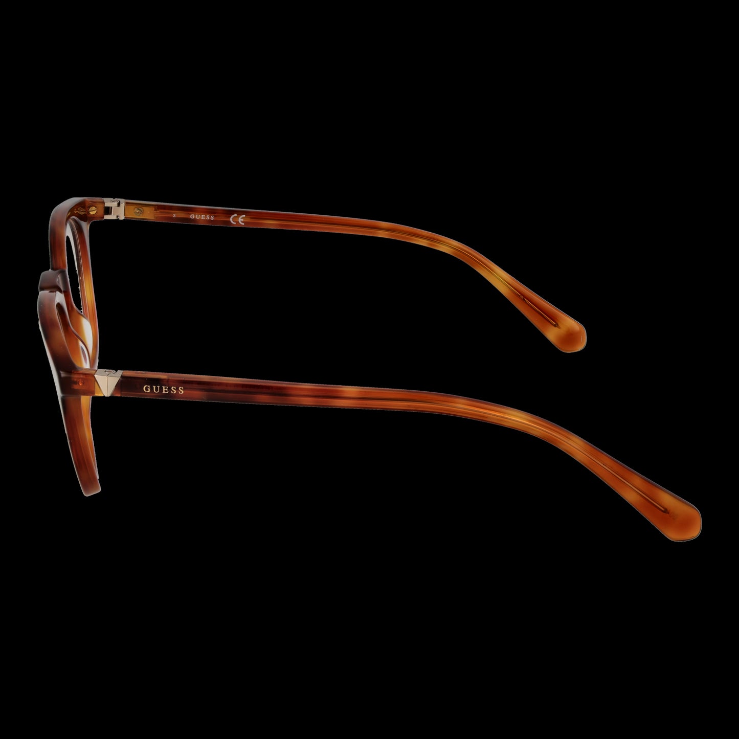 GUESS MOD. GU50053 51053