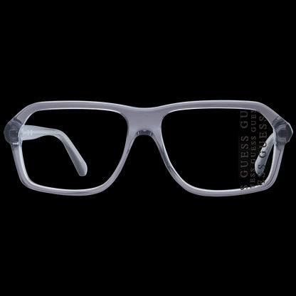 GUESS MOD. GU50072 55020 SUNGLASSES & EYEWEAR