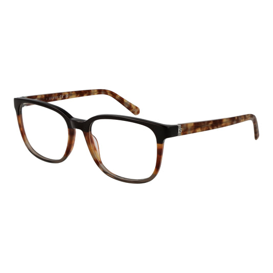 GUESS MOD. GU50080 55050 SUNGLASSES & EYEWEAR