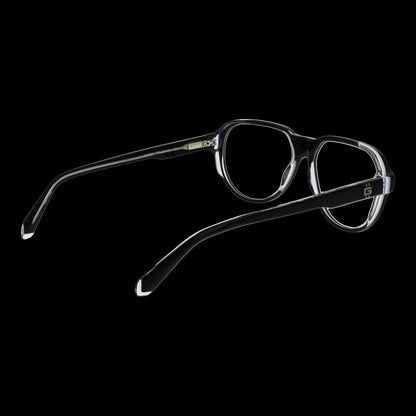 GUESS MOD. GU50090 56005