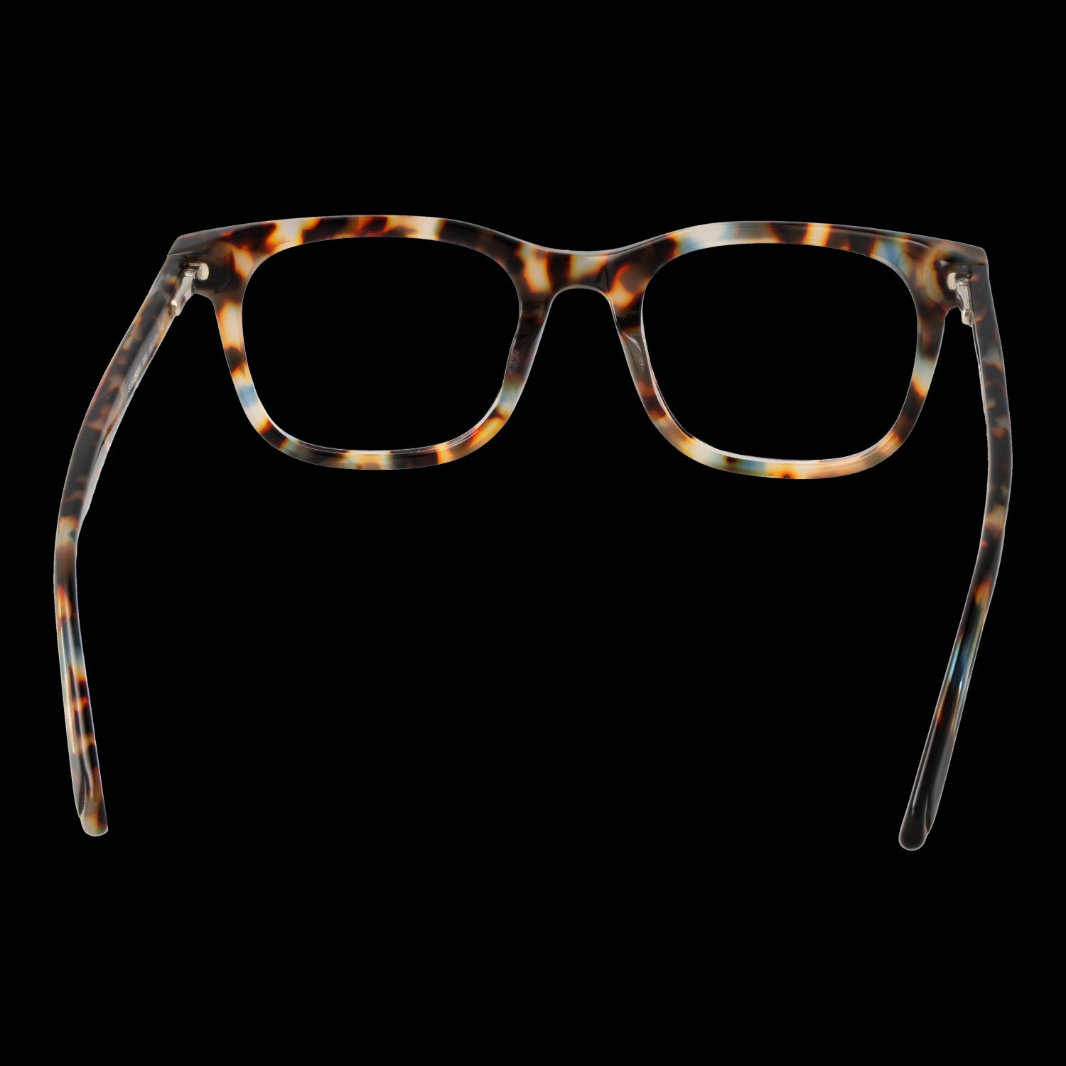 GUESS MOD. GU50092-H 50055