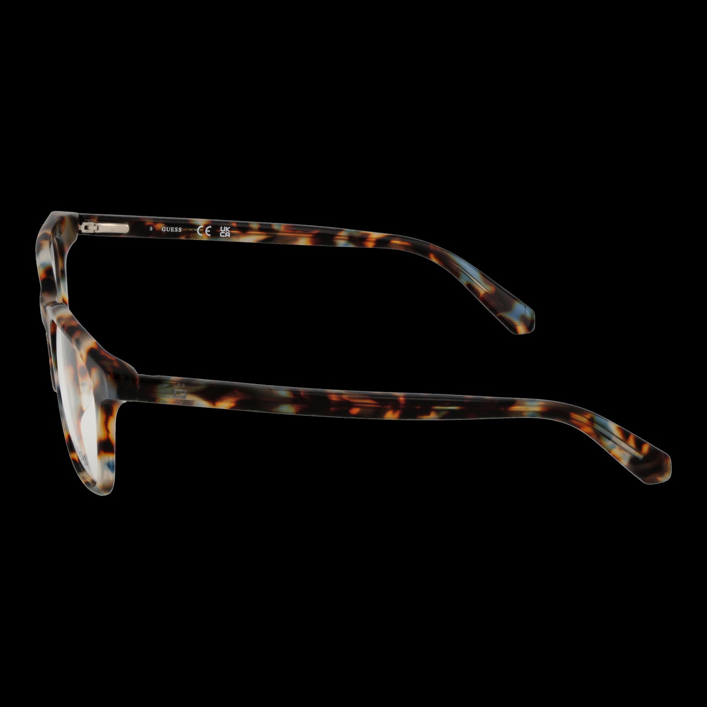 GUESS MOD. GU50092-H 50055