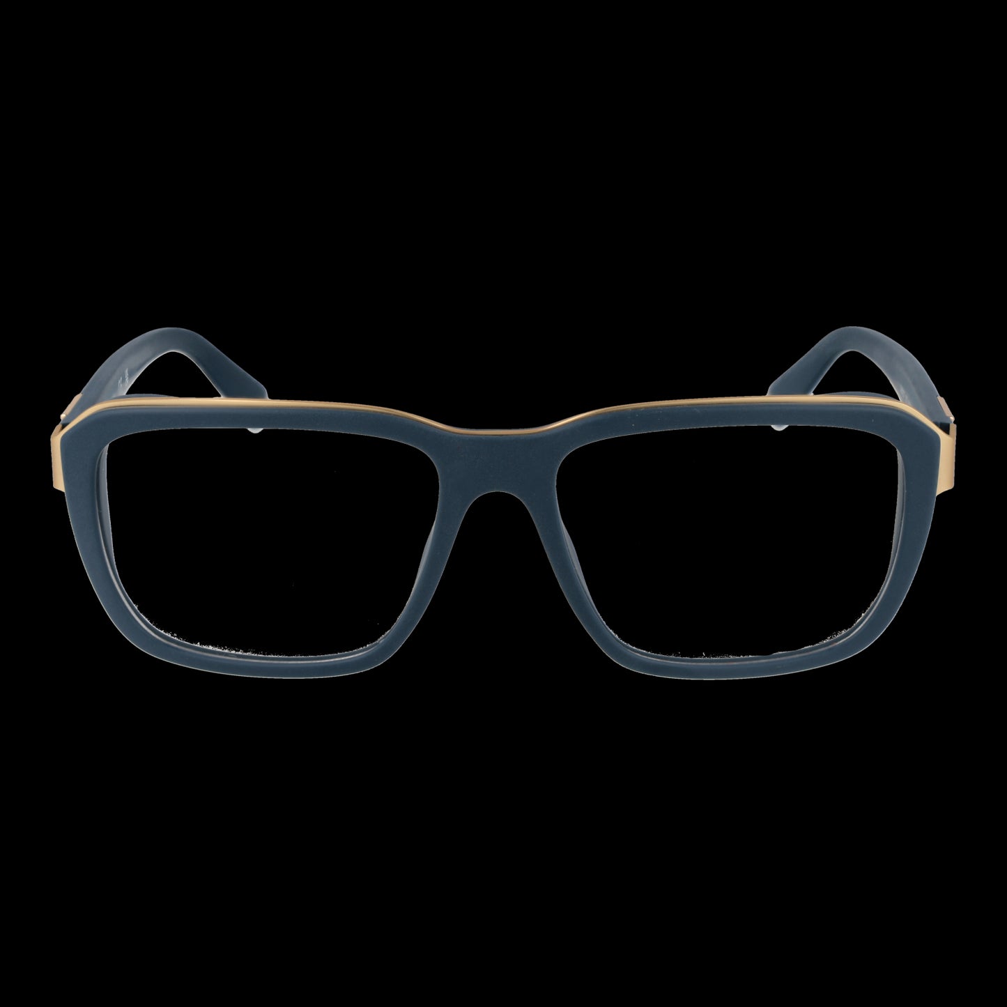 GUESS MOD. GU50137 55020