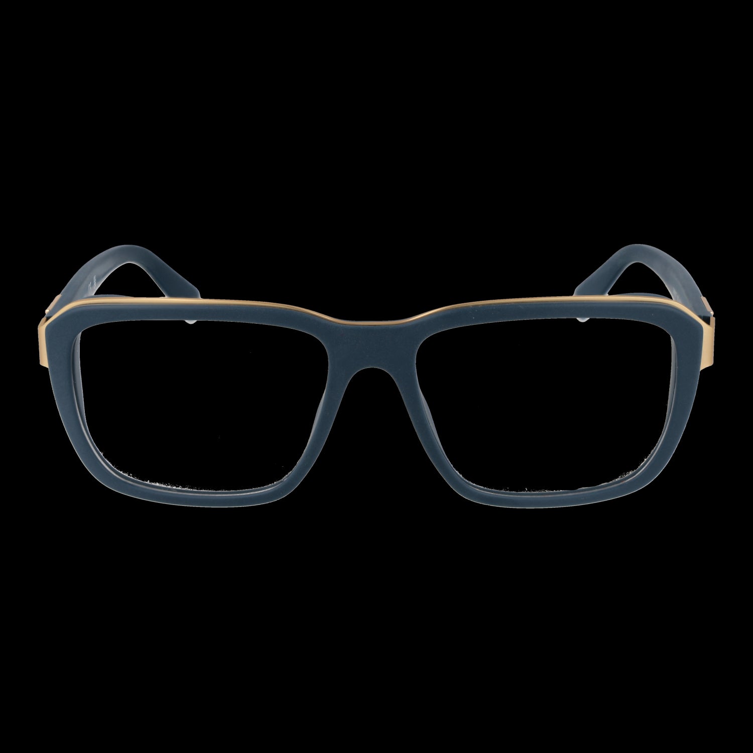 GUESS MOD. GU50137 55020