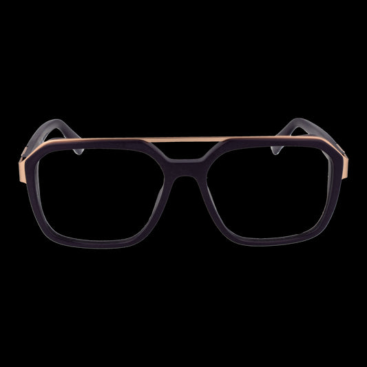 GUESS MOD. GU50138 55082 SUNGLASSES & EYEWEAR