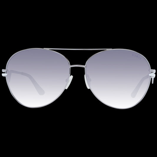GUESS MOD. GU7735 6408B SUNGLASSES & EYEWEAR