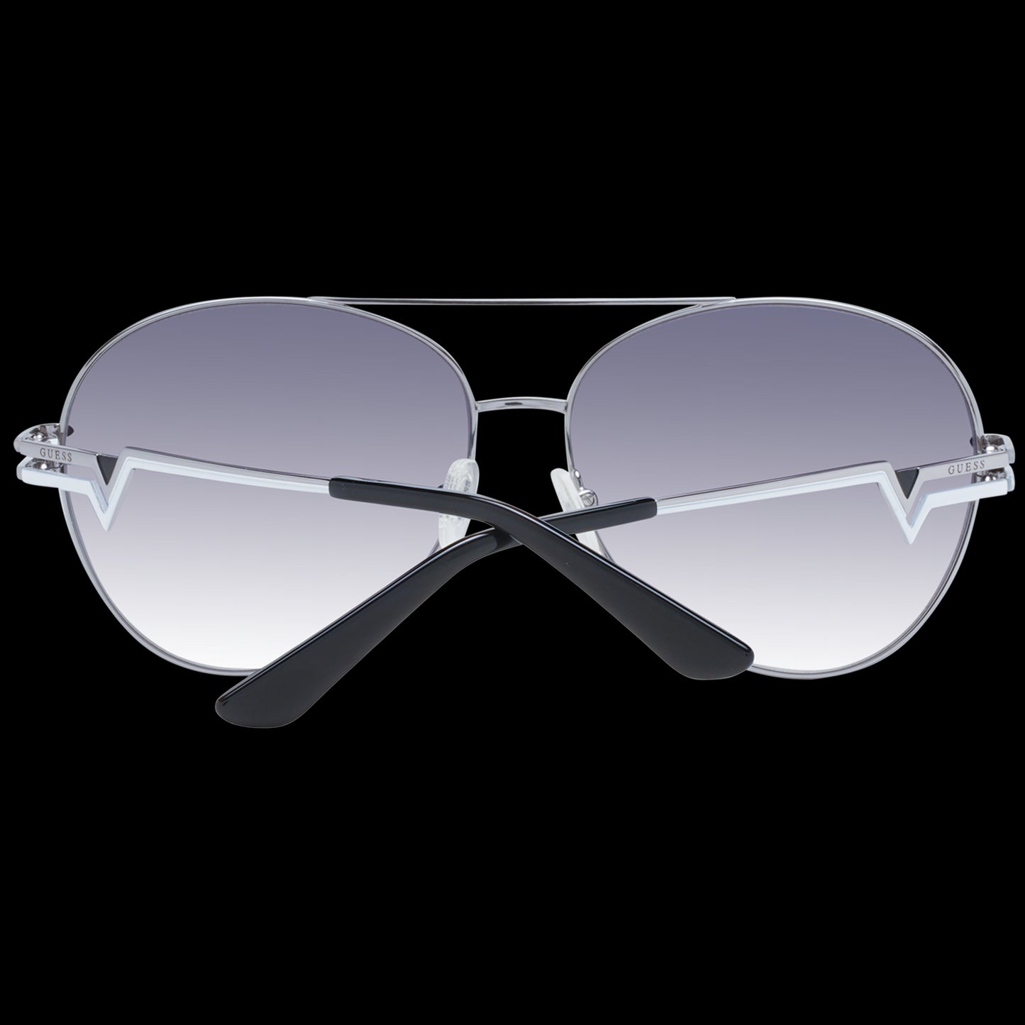 GUESS MOD. GU7735 6408B SUNGLASSES & EYEWEAR