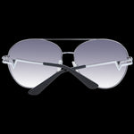GUESS MOD. GU7735 6408B SUNGLASSES & EYEWEAR