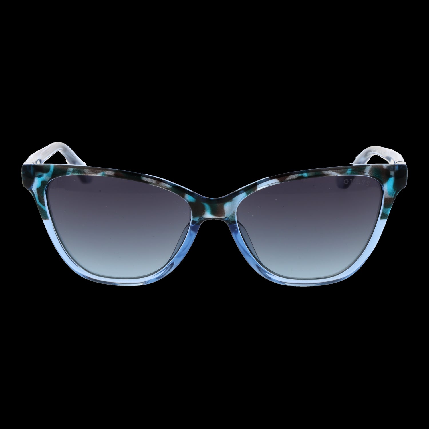 GUESS MOD. GU7777 5592W