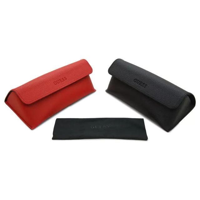 GUESS MOD. GU7890 5566B