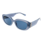 GUESS MOD. GU8260 5420V SUNGLASSES & EYEWEAR