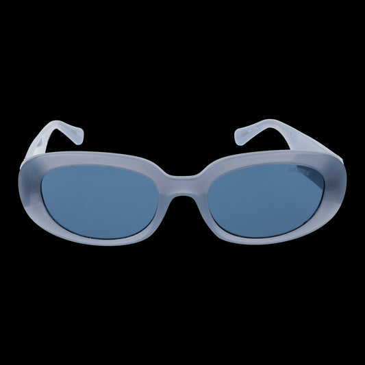 GUESS MOD. GU8260 5420V SUNGLASSES & EYEWEAR