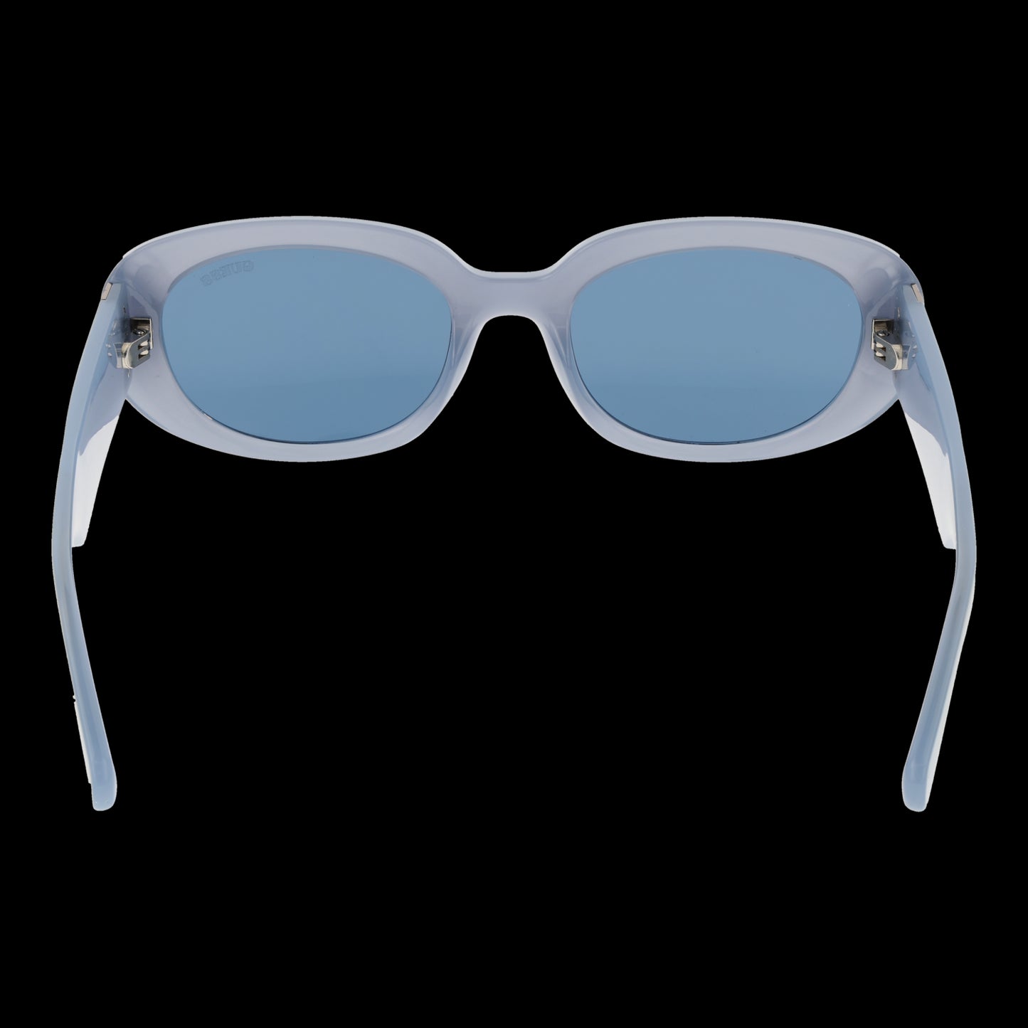 GUESS MOD. GU8260 5420V SUNGLASSES & EYEWEAR
