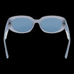 GUESS MOD. GU8260 5420V SUNGLASSES & EYEWEAR