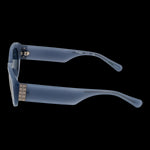 GUESS MOD. GU8260 5420V SUNGLASSES & EYEWEAR