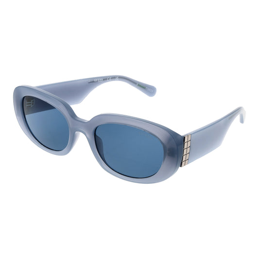 GUESS MOD. GU8260 5420V SUNGLASSES & EYEWEAR