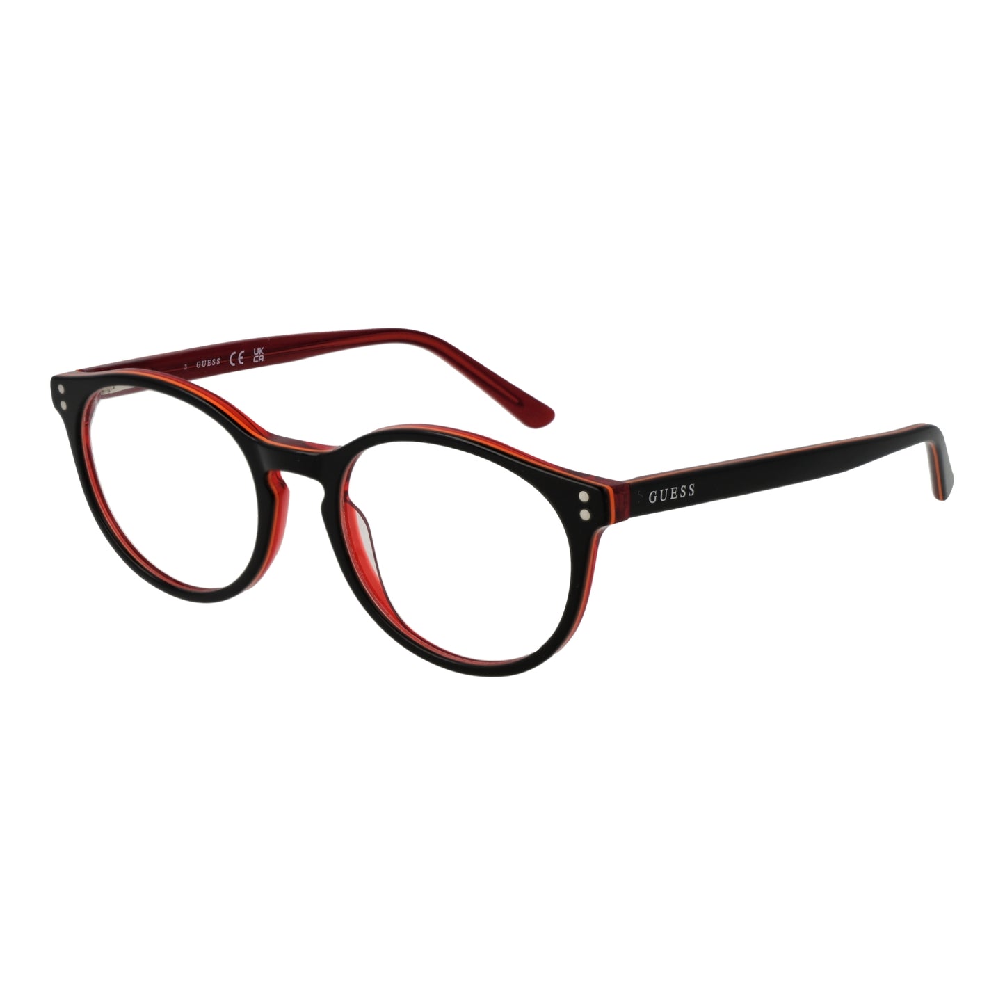 GUESS MOD. GU8266 49005 SUNGLASSES & EYEWEAR