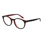 GUESS MOD. GU8266 49005 SUNGLASSES & EYEWEAR
