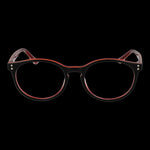 GUESS MOD. GU8266 49005 SUNGLASSES & EYEWEAR