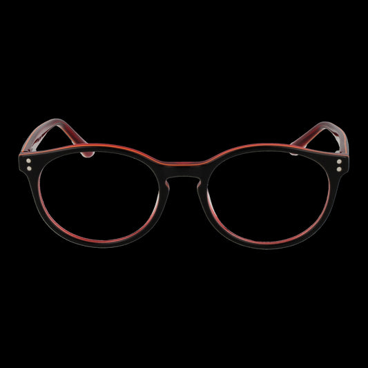 GUESS MOD. GU8266 49005 SUNGLASSES & EYEWEAR