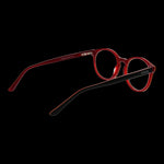 GUESS MOD. GU8266 49005 SUNGLASSES & EYEWEAR
