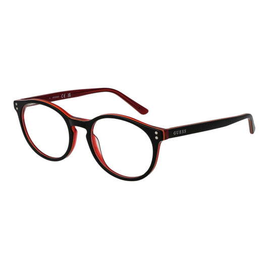 GUESS MOD. GU8266 49005 SUNGLASSES & EYEWEAR