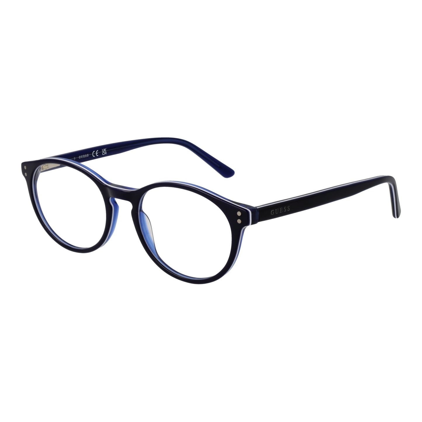 GUESS MOD. GU8266 49090 SUNGLASSES & EYEWEAR