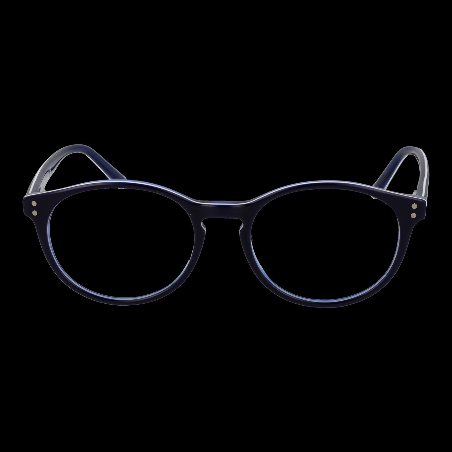 GUESS MOD. GU8266 49090 SUNGLASSES & EYEWEAR