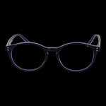 GUESS MOD. GU8266 49090 SUNGLASSES & EYEWEAR