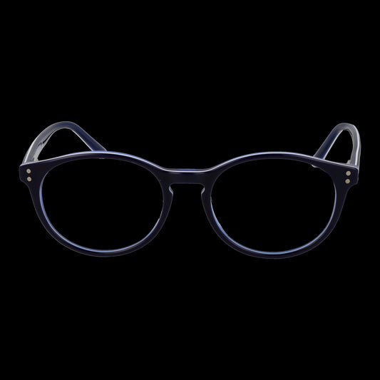 GUESS MOD. GU8266 49090 SUNGLASSES & EYEWEAR